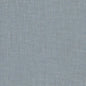ABAC-1 STOUT ABACUS 1 PERIWINKLE PERIWINKLE UPHOLSTERY