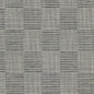 ABAL-1 STOUT ABALONE 1 STEEL STEEL MULTIPURPOSE