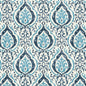 ABASH Stout Multi-Purpose