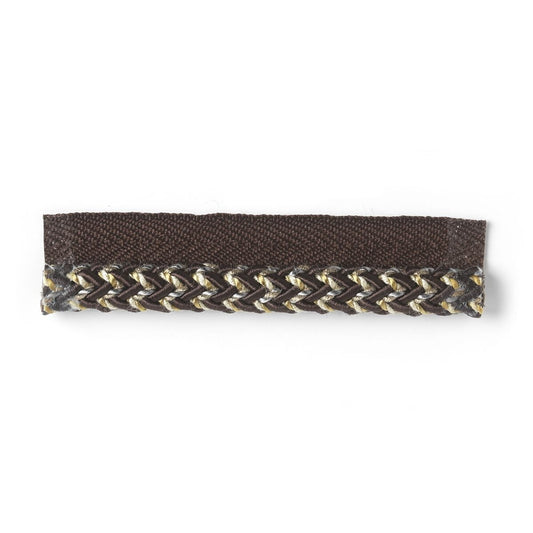 ABBA LIPCORD Stout Trim