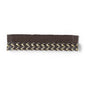 ABBA LIPCORD Stout Trim