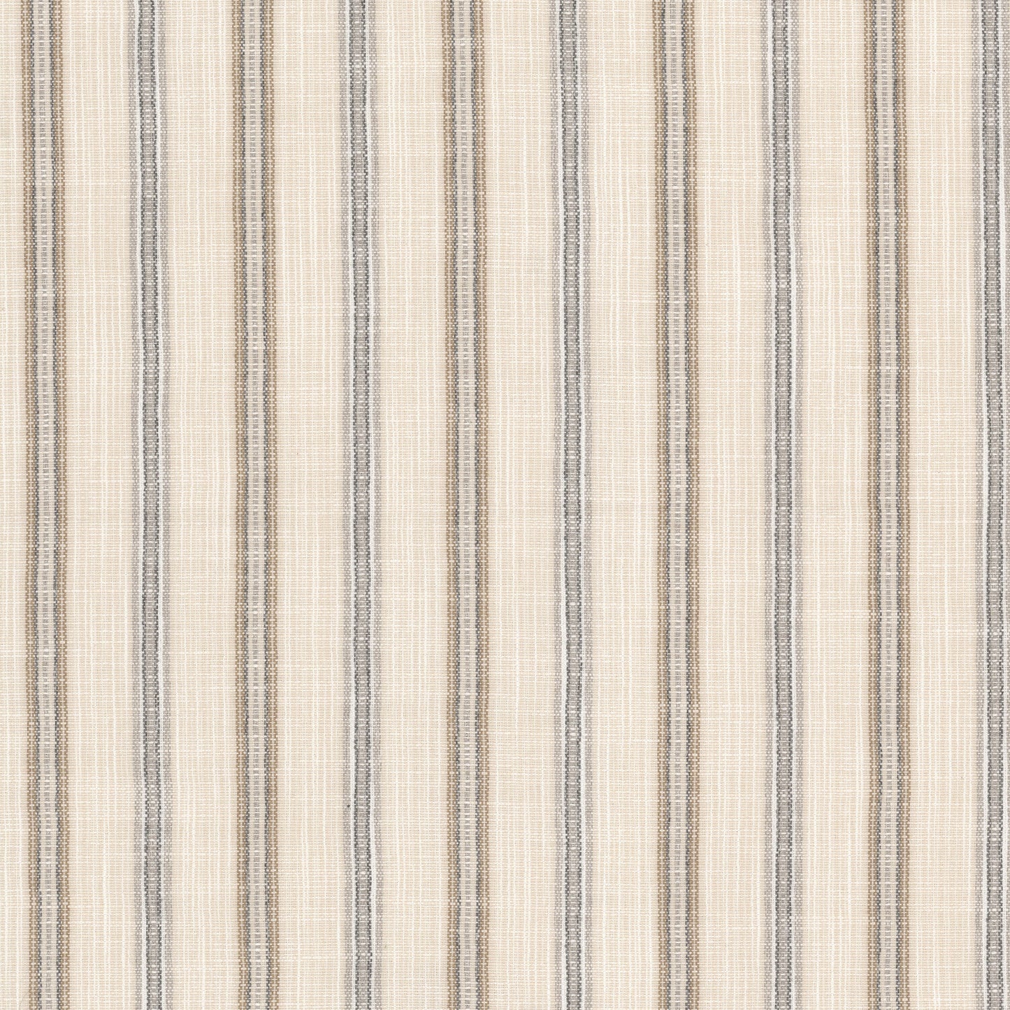 ABBREVIATE Stout Upholstery