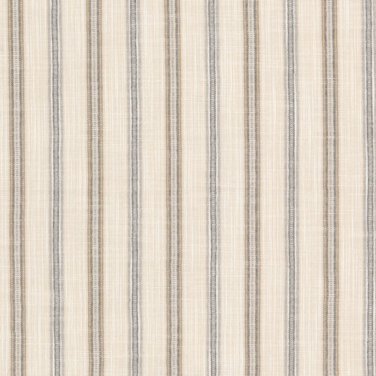 ABBREVIATE Stout Upholstery