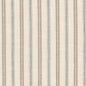 ABBREVIATE Stout Upholstery