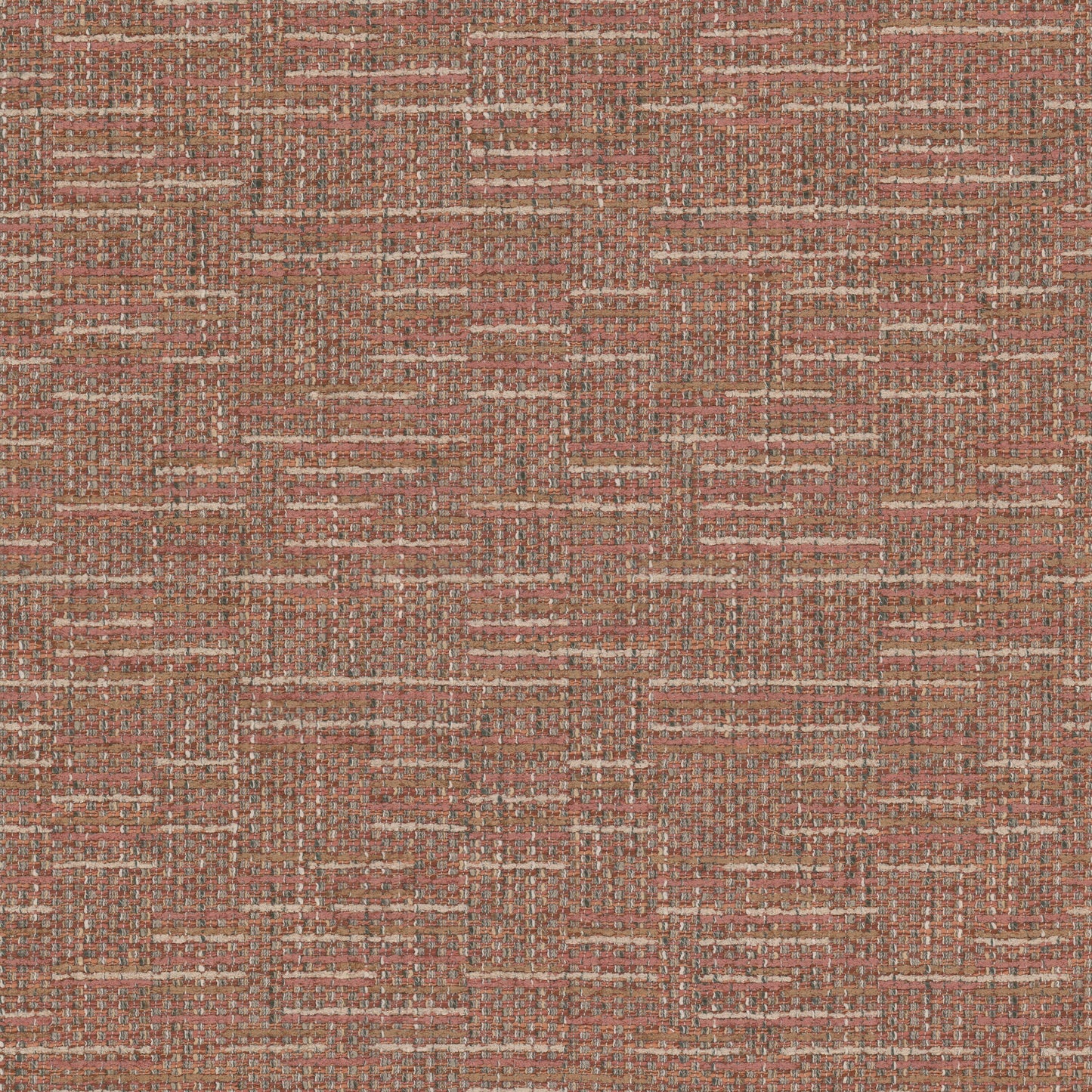 ABELIA Stout Upholstery
