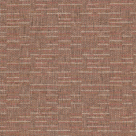 ABELIA Stout Upholstery