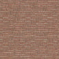 ABELIA Stout Upholstery
