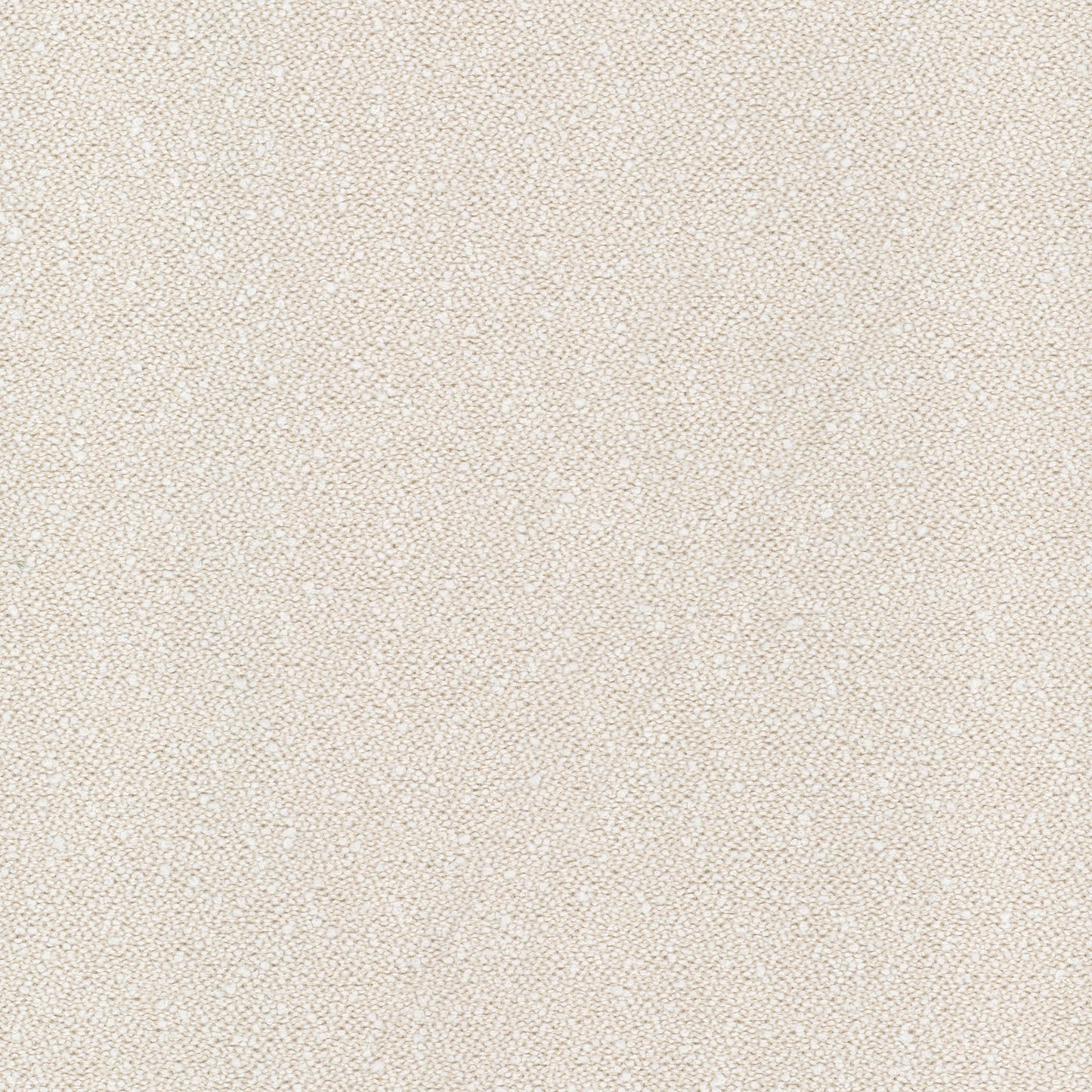 ABERDEEN Stout Upholstery
