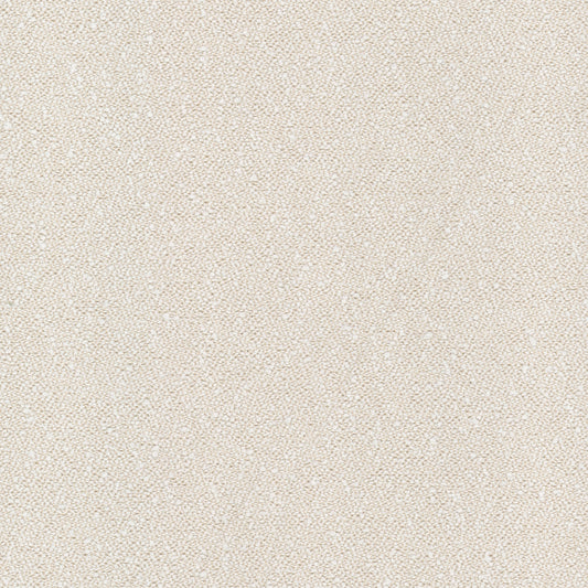 ABERDEEN Stout Upholstery