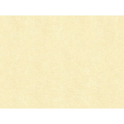 ABILENE-1 ABILENE FOSSIL KRAVET CONTRACT UPHOLSTERY