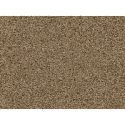 ABILENE-11 ABILENE STONE KRAVET CONTRACT UPHOLSTERY