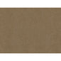 ABILENE-11 ABILENE STONE KRAVET CONTRACT UPHOLSTERY