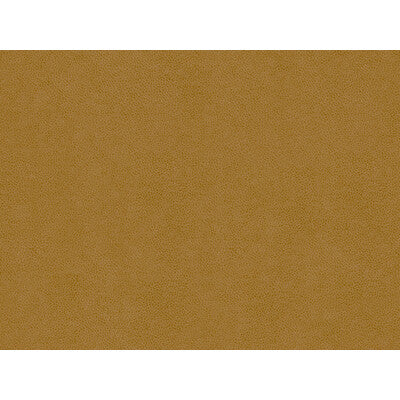 ABILENE-116 ABILENE SADDLE KRAVET CONTRACT UPHOLSTERY