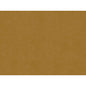 ABILENE-116 ABILENE SADDLE KRAVET CONTRACT UPHOLSTERY