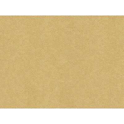 ABILENE-16 ABILENE DUNE KRAVET CONTRACT UPHOLSTERY