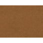 ABILENE-1616 ABILENE BISCUIT KRAVET CONTRACT UPHOLSTERY