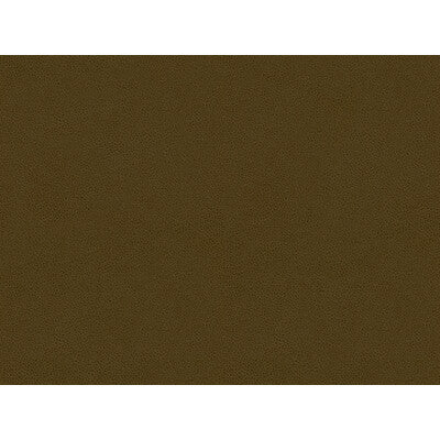 ABILENE-21 ABILENE BARK KRAVET CONTRACT UPHOLSTERY