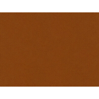 ABILENE-24 ABILENE PENNY KRAVET CONTRACT UPHOLSTERY