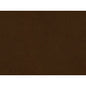 ABILENE-6 ABILENE COCOA KRAVET CONTRACT UPHOLSTERY