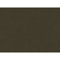 ABILENE-66 ABILENE STALLION KRAVET CONTRACT UPHOLSTERY