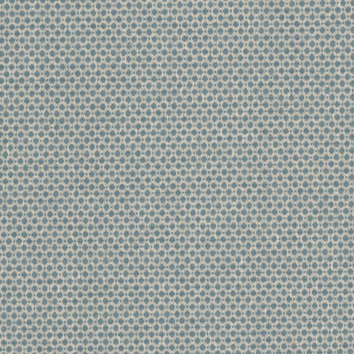 ABLO-1 STOUT ABLOOM 1 CHAMBRAY CHAMBRAY UPHOLSTERY