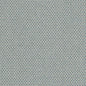 ABLO-1 STOUT ABLOOM 1 CHAMBRAY CHAMBRAY UPHOLSTERY
