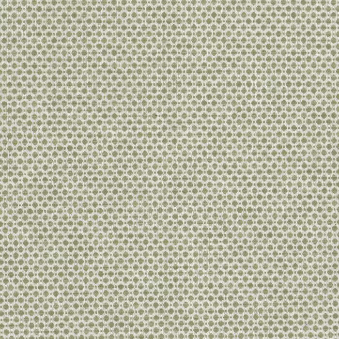 ABLO-2 STOUT ABLOOM 2 APPLE APPLE UPHOLSTERY