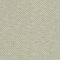 ABLO-2 STOUT ABLOOM 2 APPLE APPLE UPHOLSTERY