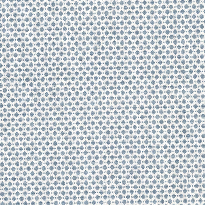 ABLO-3 STOUT ABLOOM 3 INDIGO INDIGO UPHOLSTERY