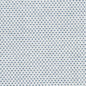 ABLO-3 STOUT ABLOOM 3 INDIGO INDIGO UPHOLSTERY