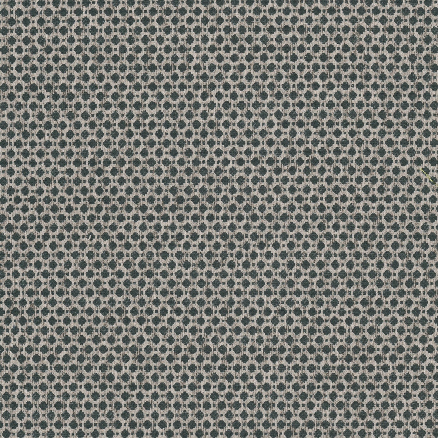 ABLOOM Stout Upholstery