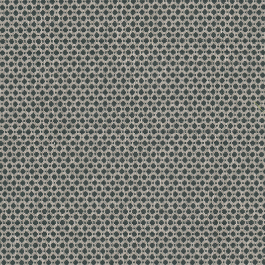 ABLOOM Stout Upholstery