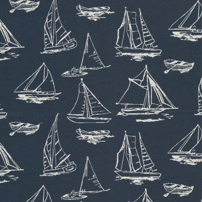ABOA-1 STOUT ABOARD 1 INK INK UPHOLSTERY