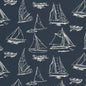ABOA-1 STOUT ABOARD 1 INK INK UPHOLSTERY