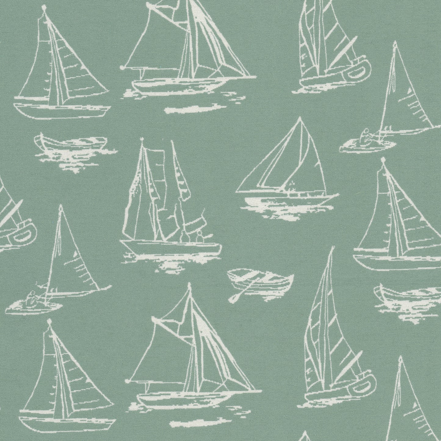 ABOARD Stout Upholstery