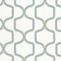 ABOD-2 STOUT ABODE 2 OPAL OPAL MULTIPURPOSE