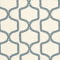 ABOD-3 STOUT ABODE 3 SLATE SLATE MULTIPURPOSE