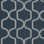 ABOD-4 STOUT ABODE 4 NAVY NAVY MULTIPURPOSE
