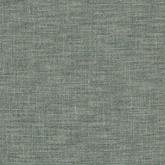 ABROAD Stout Upholstery