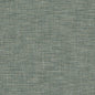 ABROAD Stout Upholstery