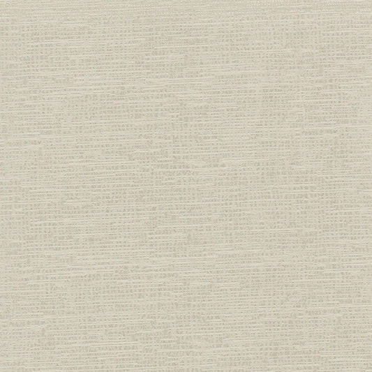 ABSENT Stout Drapery
