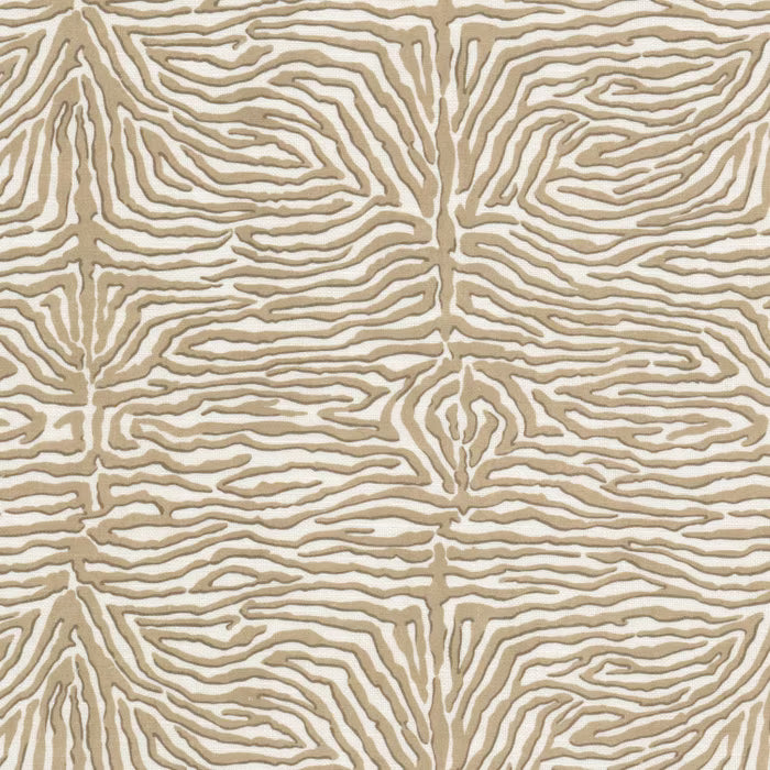 ABST-1 STOUT ABSTRACT 1 SANDUNE SANDUNE MULTIPURPOSE