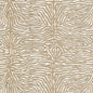 ABST-1 STOUT ABSTRACT 1 SANDUNE SANDUNE MULTIPURPOSE