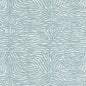 ABSTRACT Stout Multi-Purpose