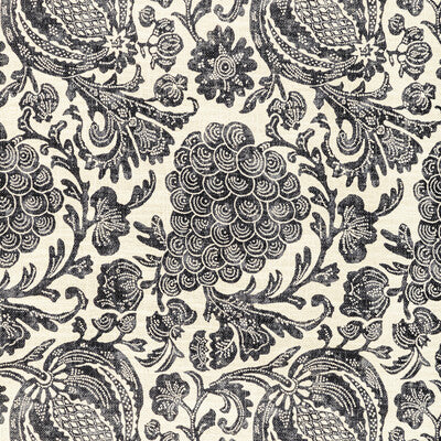ABUNDANT-21 KRAVET BASICS ABUNDANT-21 KRAVET BASICS Fabrics Drapery Upholstery