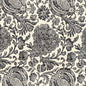 ABUNDANT-21 KRAVET BASICS ABUNDANT-21 KRAVET BASICS Fabrics Drapery Upholstery