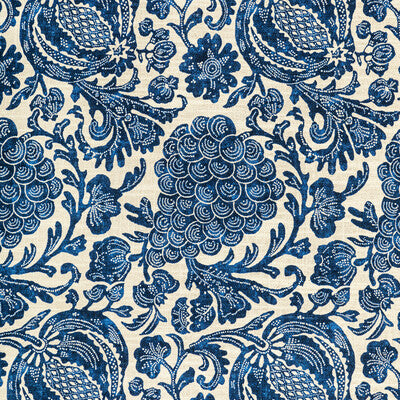 ABUNDANT-5 KRAVET BASICS ABUNDANT-5 KRAVET BASICS Fabrics Drapery Upholstery