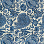 ABUNDANT-5 KRAVET BASICS ABUNDANT-5 KRAVET BASICS Fabrics Drapery Upholstery