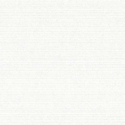 ACAD-1 STOUT ACADEMY 1 PEARL PEARL DRAPERY