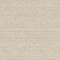ACAD-2 STOUT ACADEMY 2 CHAMOIS CHAMOIS DRAPERY